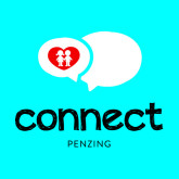 connect.penzing