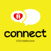 connect.steinbrunn