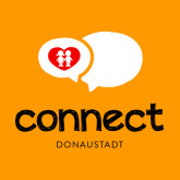 connect.donaustadt