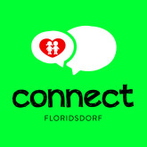 connect.floridsdorf