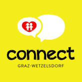 connect.graz-wetzelsdorf