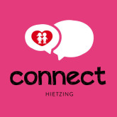 connect.hietzing