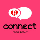 connect.leopoldstadt