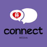 connect.media