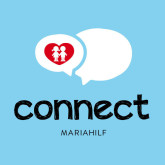 connect.mariahilf