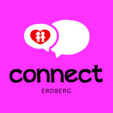 connect.erdberg